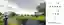 Developing with Water: A Landscape-driven Regulatory Framework