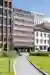 Sustainable Architecture: The KA13 Office & Coworking Building