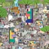 Urban Sociology icon