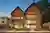Affordable Housing Innovation: LGA Architectural Partners’ Expansion for NFARC