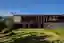 Modern T-Shaped House Design: A Stunning Example by Gui Mattos