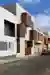 Slat House: Redefining Collective Housing in Mindelo, Cape Verde