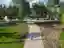 Andalucía Park: A Model for Sustainable Urban Park Design