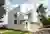 Modern Minimalist Architecture in Bangalore: A Symphony of Art and Design