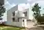 Modern Minimalist Architecture in Bangalore: A Symphony of Art and Design
