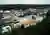 Modern Luxury Villa Design: Villa No. 268 by SABK Design Group