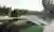 Folio Bridge: Redefining Structural Design and Spatial Experience by FAR WORKSHOP