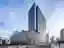 Urban Architecture Design: A Look at the Osaka Umeda Twin Towers South