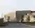 Solberg Hage Row Houses by R21 Arkitekter: A Modern Interpretation of Community Living
