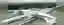 Hyperloop Transport Hub: A Leap in Modern Transportation Architecture