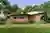 Asmalay House - A Harmonious Blend of Architecture and Nature