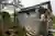 Sustainable Retreat Architecture in Coonoor: VAY by Biome Environmental Solutions