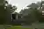 Sustainable Forest Homes in the Netherlands: Forest House Oostvoorne by Kumiki