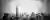 Aeroscraper: A Vertical Airport for Midtown Manhattan