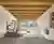 Boratuna House: Lime, Timber, and Concrete in Girona