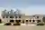 1516 W Carroll: Warehouse to Rooftop Farm in Chicago