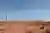Burtinle Hospital: Passive Cooling in the Somali Desert
