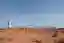 Burtinle Hospital: Passive Cooling in the Somali Desert