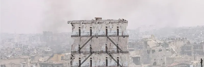 Dynamic spaces to share untold stories, bridging past and present.