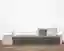 Casa AG: A Brick House on the Edge of the Reserve