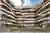 Reiwa Nexity Head Office Building: A Modern Office Building Architecture in Paris