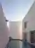 REA Studio Wraps a Mexican Residence in Peach-Toned Courtyards and Tropical Light