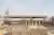 Jean Mace School: Rammed Earth Classrooms in France
