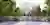 OHANA: A Vision for Resilient Architecture