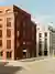 Civilian Projects Gives Bard College Berlin a Student Residence That Feels Like Home