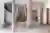 Sentier: A Parisian Heritage Renovation
