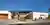 Cima House: A Rammed Earth Retreat in Baja California