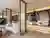 Nalu and Ilios: Surf Architecture in Abu Dhabi