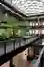 Civilian Projects Converts a Detroit Rail Station Annex into a Hub for Deep Tech Research