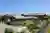 House in Koto: A Sunset House on Lake Biwa