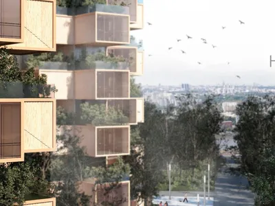 Hustle Hub: Co-Living That Halves the Cost