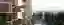 Hustle Hub: Co-Living That Halves the Cost