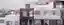 10x4 House: One Module, One Neighbourhood