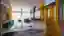 HALA FinTech Offices: Where Bold Color Meets Corporate Restraint