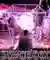 Tensegrity Blackbox: A Revolution in Urban Art