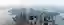 Federal Office Tower: Re-Architecture for Manhattan