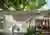 Early Yuyen Cafe: Circular Design in Bangkok