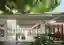 Early Yuyen Cafe: Circular Design in Bangkok