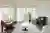 Guinle Park: Restoring a Lucio Costa Apartment