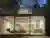 Reciprocal House: An A-Frame in Hampstead