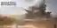 Migrating Behemoths: A Walking City for the Sahara