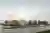 KCAP Stitches a New Neighborhood onto Amsterdam's Cruquius Island Waterfront