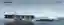 Athena Museum: Redefining Sustainable Coastal Architecture