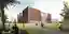 ZIL-IVE: Transforming Moscow's Industrial Legacy into a Co-Living Commons