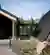 Renée del Gaudio Architecture Splits a Net-Zero Alpine Home into Three Stepping Cabins in Boulder