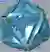 Making a polyhedra sculpture